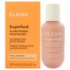 Superfood Glow Priming Moisturiser by Elemis for Women - 2 oz Moisturiser