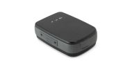 High Quality Tracking System for Cars: NEW iTrack PUCK Portable GPS Tracker
