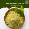 Pride Of India | Natural Neem/Margosa Herb Powder 8 oz (227 gm) | Nutrient-Rich Superfood | Add it to Smoothies, Juices & Dips | Bitter