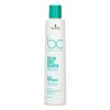 SCHWARZKOPF - BC Bonacure Creatine Volume Boost Shampoo (For Fine Hair) 727999 250ml/8.45oz