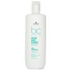 SCHWARZKOPF - BC Bonacure Creatine Volume Boost Shampoo (For Fine Hair) 724851 1000ml/33.8oz