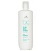 SCHWARZKOPF - BC Bonacure Volume Boost Shampoo Creatine (For Fine Hair) 724851 1000ml/33.8oz