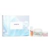 DARPHIN - Hydration Dive Set: Youth Rescue Serum 5ml + Anti Oxidant Eye Cream 5ml + Hydrating Cream Gel 50ml DCW6 / 108564 3pcs