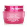 PETER THOMAS ROTH - Vital E Antioxidant Recovery Eye Cream 935491 15ml/0.5oz