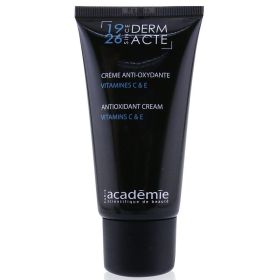Academie - Derm Acte Antioxidant Cream - 50ml/1.7oz StrawberryNet
