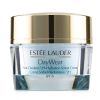 ESTEE LAUDER - DayWear Anti-Oxidant 72H-Hydration Sorbet Creme SPF 15 - Normal/ Combination Skin 38851/P3N2 30ml/1oz