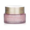 CLARINS - Multi-Active Day Targets Fine Lines Antioxidant Day Cream - For Normal to Dry Skin 15596/80026879 50ml/1.6oz