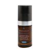 SKIN CEUTICALS - Resveratrol B E Antioxidant Night Concentrate 15ml/0.5oz