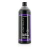 MATRIX - Total Results Color Obsessed Antioxidant Conditioner (For Color Care) 1000ml/33.8oz