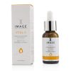 IMAGE - Vital C Hydrating Antioxidant A C E Serum  V-116N/ 01383 30ml/1oz
