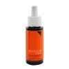 DIEGO DALLA PALMA MILANO - Astaxantina Concentrated Antioxidant Serum-Oil 84456/DSK0060 30ml/1oz