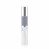 REVIVE - Defensif Environmental Antioxidant Booster 205856 30ml/1oz