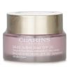 CLARINS - Multi-Active Day Targets Fine Lines Antioxidant Day Cream SPF 20 - All Skin Types 80009611 50ml/1.7oz