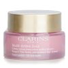 Multi-Active Day Targets Fine Lines Antioxidant Day Cream - For All Skin Types