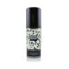 Pore Refining Detox Double Cleanse
