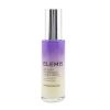 Peptide4 Antioxidant Hydra-Serum