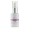 Wine Down Overnight Super Antioxidant Recovery Serum
