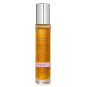 Antioxidant Face Firming Serum