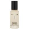 BOBBI BROWN - Vitamin Enriched Smoothing Serum 282145 30ml/1oz