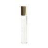 AROMATHERAPY ASSOCIATES - Forest Therapy - Roller Ball 01298/RN560010 10ml/0.33oz