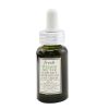 FRESH - Vitamin Nectar Glow Juice Antioxidant Face Serum 138454 15ml/0.5oz