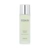 111SKIN - Antioxidant Energising Essence 37202 100ml/3.4oz