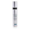 SKIN CEUTICALS - Antioxidant Lip Repair (For Damaged/ Aging Lips) 498983/025610 10ml/0.34oz
