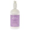 Wrinkle Revenge Antioxidant Enhanced Glycolic Acid Facial Cleanser by DERMAdoctor for Women - 6 oz Cleanser