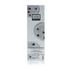 Pore Refining Detox Double Cleanse