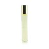 AROMATHERAPY ASSOCIATES - Revive - Morning Roller Ball 00043/RN892010R 10ml/0.34oz