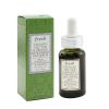 FRESH - Vitamin Nectar Glow Juice Antioxidant Face Serum 138454 15ml/0.5oz