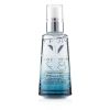 VICHY - Mineral 89 Fortifying & Plumping Daily Booster (89% Mineralizing Water + Hyaluronic Acid) 543248 50ml/1.7oz