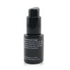 REVISION SKINCARE - Vitamin K Serum 11501 15ml/0.5oz