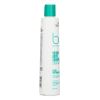 SCHWARZKOPF - BC Bonacure Creatine Volume Boost Shampoo (For Fine Hair) 727999 250ml/8.45oz