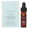 SKIN CEUTICALS - C E Ferulic - Triple Antioxidant Treatment 770460 4ml / 0.13 oz