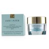 ESTEE LAUDER - DayWear Anti-Oxidant 72H-Hydration Sorbet Creme SPF 15 - Normal/ Combination Skin 38851/P3N2 30ml/1oz