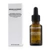Antioxidant + Facial Oil - Borago, Rosehip &amp; Buckthorn