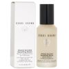 BOBBI BROWN - Vitamin Enriched Smoothing Serum 282145 30ml/1oz