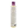 DERMA E - Firm + Lift Skin Firming Antioxidant Cleanser 0642 175ml/6oz