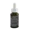 FRESH - Vitamin Nectar Glow Juice Antioxidant Face Serum 138454 15ml/0.5oz