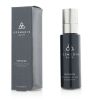 Elite Pepoxide Antioxidant Peptide Concentrate