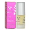 YONKA - Boosters Defense+ Oil With Anti-Oxidants & Pine Tree Polyphenols 23410/004987 15ml/0.51oz