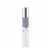 REVIVE - Defensif Environmental Antioxidant Booster 205856 30ml/1oz