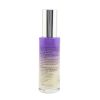 Peptide4 Antioxidant Hydra-Serum
