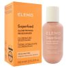 Superfood Glow Priming Moisturiser by Elemis for Women - 2 oz Moisturiser