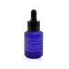 PHYTO-C - Prevent E In C Serum (1% Vitamin E & 15% L-Ascorbic acid Antioxidant Serum) P1-0330/001012 30ml/1oz
