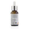 IMAGE - Vital C Hydrating Antioxidant A C E Serum  V-116N/ 01383 30ml/1oz