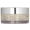Antioxidant Face Cream