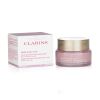 CLARINS - Multi-Active Day Targets Fine Lines Antioxidant Day Cream - For Normal to Dry Skin 15596/80026879 50ml/1.6oz