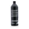 MATRIX - Total Results Color Obsessed Antioxidant Shampoo (For Color Care) 1000ml/33.8oz